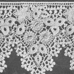 crochet lace dyirnyr