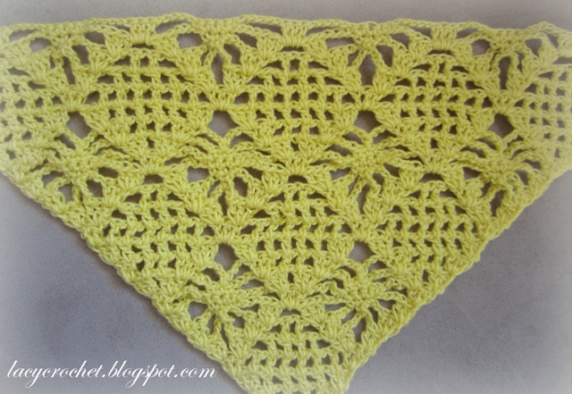 Crochet Lace Pattern free crochet stitch patterns lrdrkao