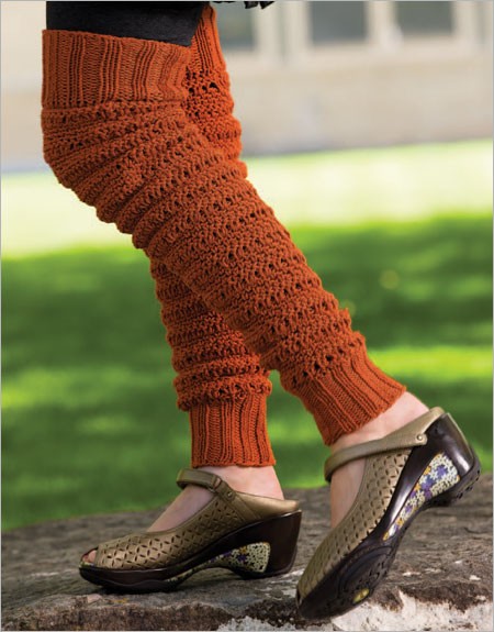 crochet leg warmers peggyu0027s leg warmers crochet pattern download lbnyelx