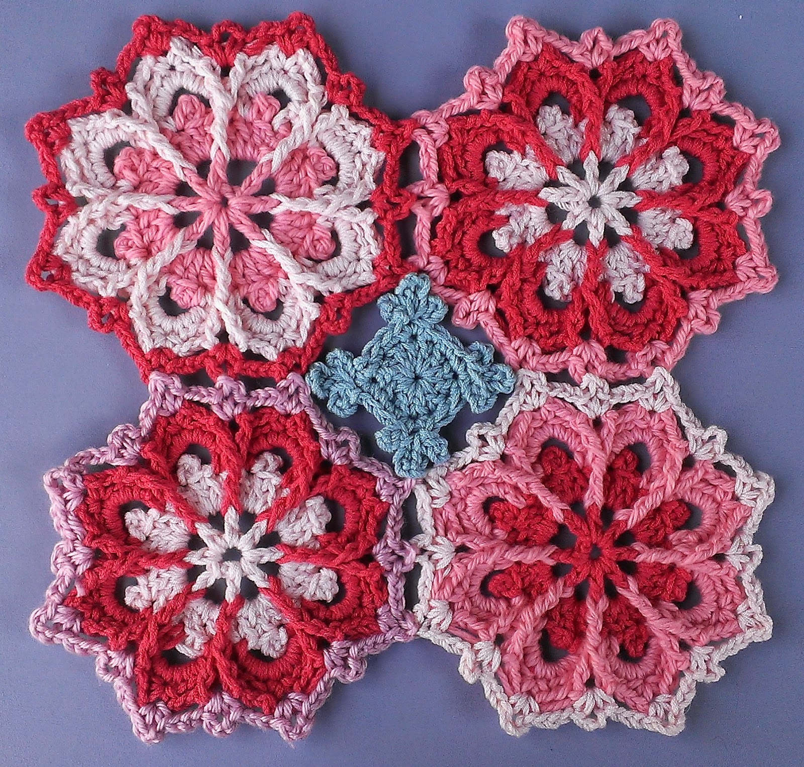 Crochet motifs crochet motif construction webinar wgstmjm