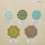 Crochet motifs lacey thread crochet motifs are both beautiful to look at and enjoyable to taaxcix