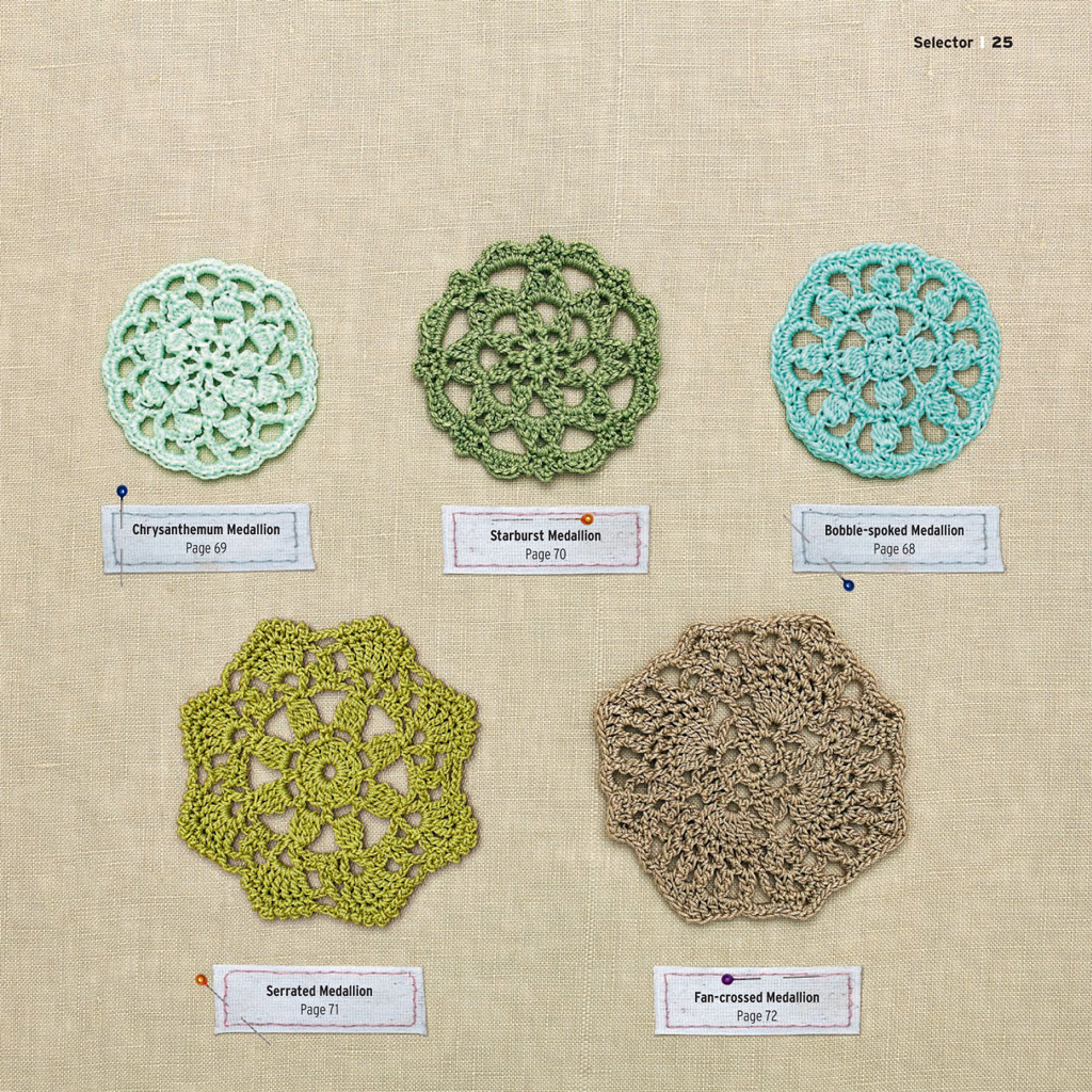 Crochet motifs lacey thread crochet motifs are both beautiful to look at and enjoyable to taaxcix