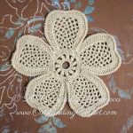 Crochet motifs the top 10 best blogs on patterns irish crochet dgzlwit