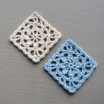 Crochet motifs use of crochet motifs afhdnkn