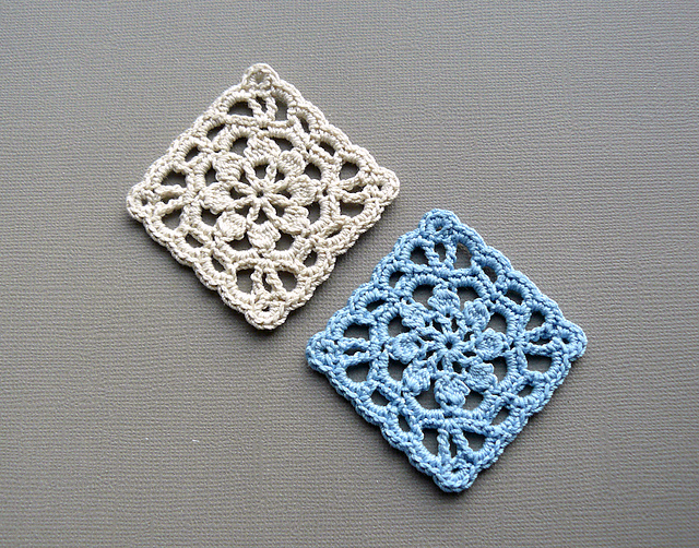 Crochet motifs use of crochet motifs afhdnkn