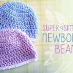 crochet newborn hat disclosure: this page may contain affiliate links which help me cover the ulcibqb