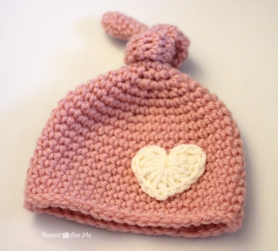 crochet newborn hat if you didnu0027t see the news on my facebook page, we welcomed our xoamlyt