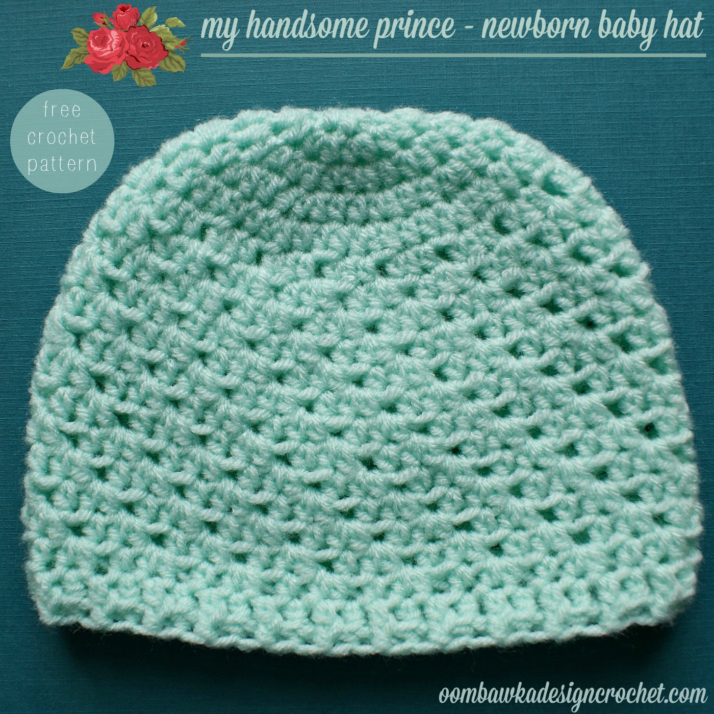 crochet newborn hat newborn crochet hat free pattern ljrvury