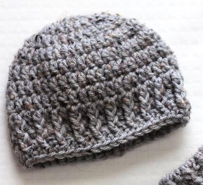 crochet newborn hat the parker newborn hat rzaysve