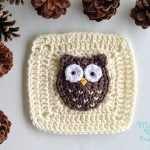 Crochet owl pattern more crochet owl patterns ktjcjgb