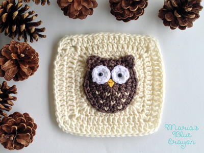 Crochet owl pattern more crochet owl patterns ktjcjgb