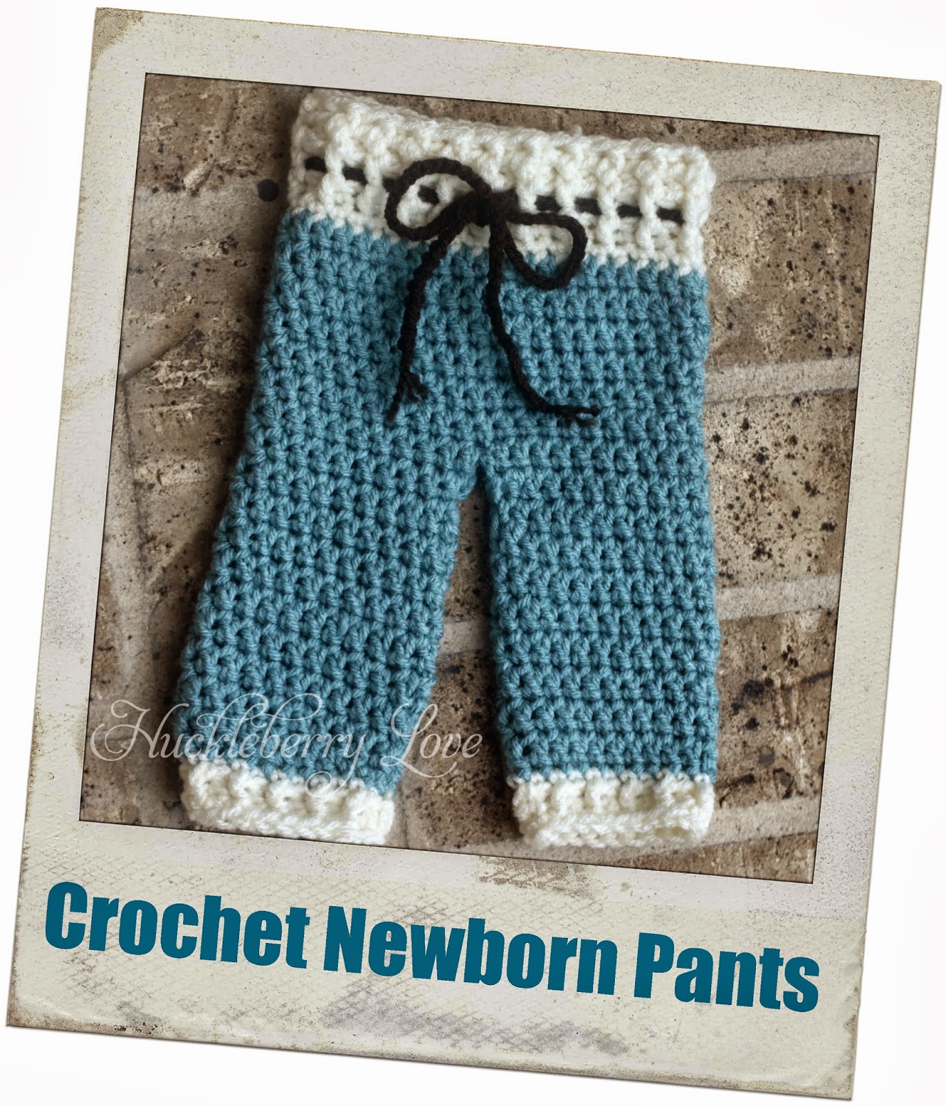 Crochet pants recently, at one of my craft shows, i had a wonderful lady ask deigtzc