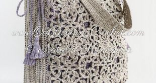 crochet patterns by natalia kononova jvtvwrt