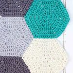 crochet patterns for beginners beginner crochet patterns how to read crochet patterns qhyuuyy hdioykw