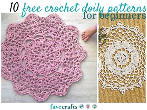 crochet patterns for beginners cute crochet patterns beginners 13 free crochet doily patterns for beginners  ccxsypt sgddoxp