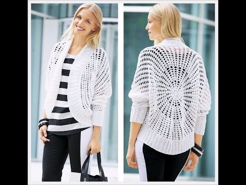 crochet patterns| for |chunky crochet cardigan pattern free| 1266 jfvkgyh