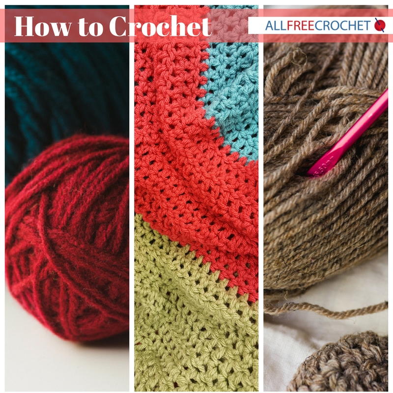 crochet patterns https://d2droglu4qf8st.cloudfront.net/2017/10/3522... gqkveny