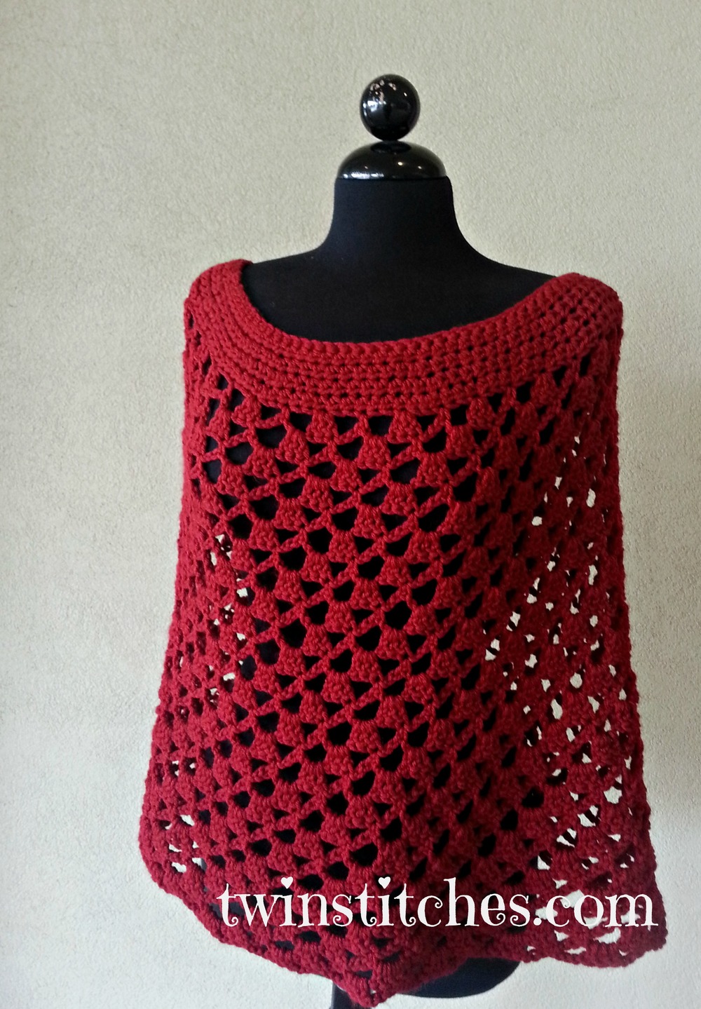 crochet poncho pattern scarlett spiral crochet poncho xoqbukp