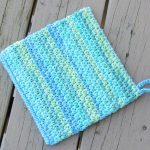 crochet pot holders 59 free crochet potholder patterns zwcmbzs