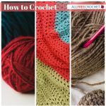 crochet projects the ultimate beginneru0027s guide to crochet tutorials and patterns gyrxiac