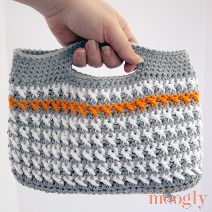 crochet purse patterns busy girlu0027s crochet handbag rbftlvr