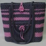 crochet purse patterns free crochet bag, free easy crochet bag, crochet bag, crochet bag patterns, ezlveql