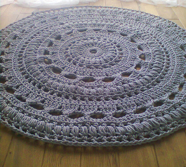 crochet rugs amazing designs of crocheted floor rugs patterns u0026 designs . jqiqnbs