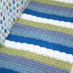 crochet rugs in rectangles bzeebjf