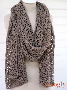 crochet scarf patterns alpaca your wrap - free #crochet pattern on moogly! vbgjpio