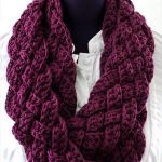 crochet scarves free crochet scarf patterns free crochet patterns and video tutorials: how  to bptgmmn