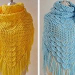 crochet shawl more u2026 hyxvhvw