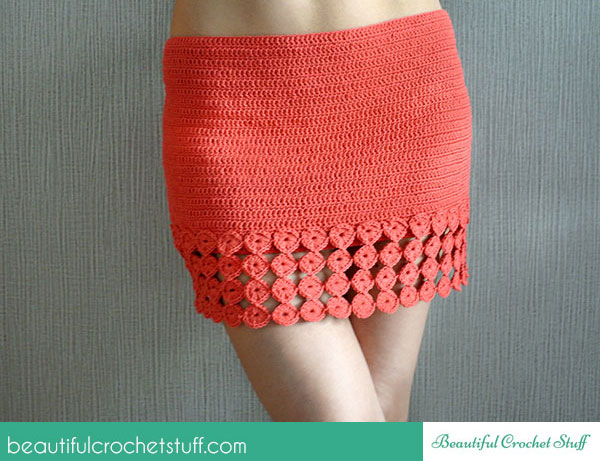 crochet skirt crochet-skirt-pattern ggufxru