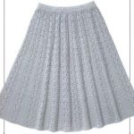 crochet skirt pattern crochet clothing rxyyfkq