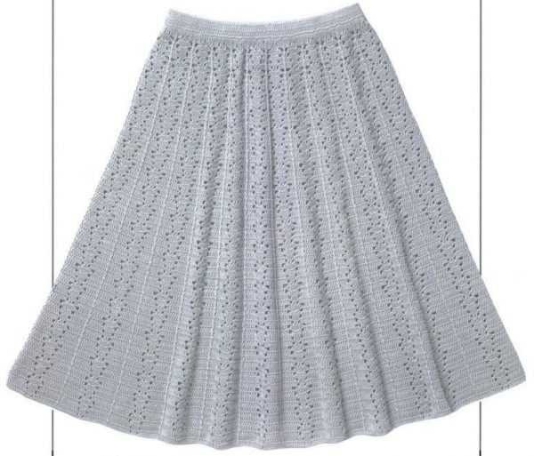 crochet skirt pattern crochet clothing rxyyfkq