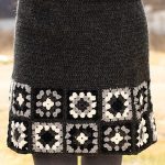 crochet skirt pattern free jywqwwx