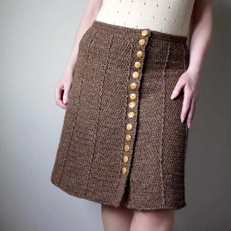 crochet skirt pattern ikwig skirt crochet pattern amrgcpr jmgyqwq