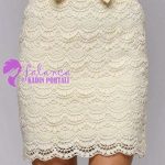 crochet skirt pattern top 10 fabulous free patterns for crocheted skirts qfwekrl