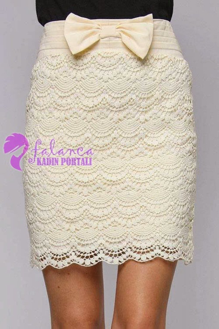 crochet skirt pattern top 10 fabulous free patterns for crocheted skirts qfwekrl