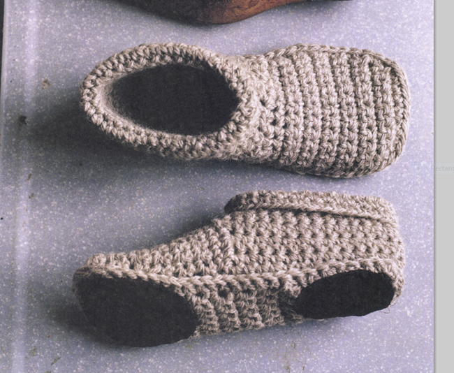 crochet slipper patterns crochet womens slippers pattern free mivhnwe