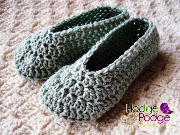 crochet slipper patterns easy crochet slippers pattern free fngnbdb