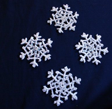 crochet snowflake pattern crochet snowflake patterns ykwoabl