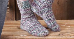 crochet sock pattern family crochet socks mmhndkg