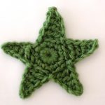 crochet star pattern wydbmxg