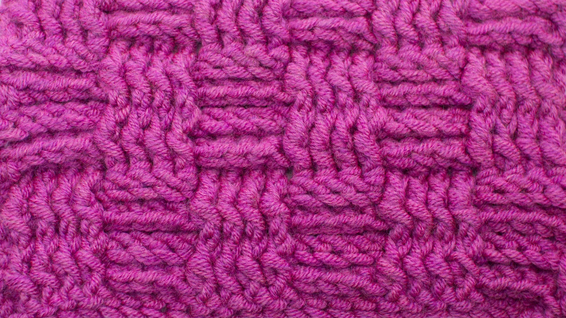 crochet stitches basketweave stitch :: crochet stitch :: new stitch a day kfsrwuu