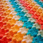 crochet stitches https://thelittletreasures.blogspot.com/2015/04/larksfoot-crochet-stitch -pattern-or.html zzzadql