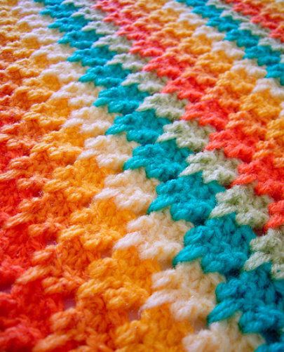 crochet stitches https://thelittletreasures.blogspot.com/2015/04/larksfoot-crochet-stitch -pattern-or.html zzzadql