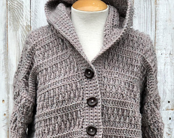 crochet sweater crochet cardigan, crochet cardigan pattern, crochet hooded cardigan, crochet  hooded cardigan pattern, wrgdrcm