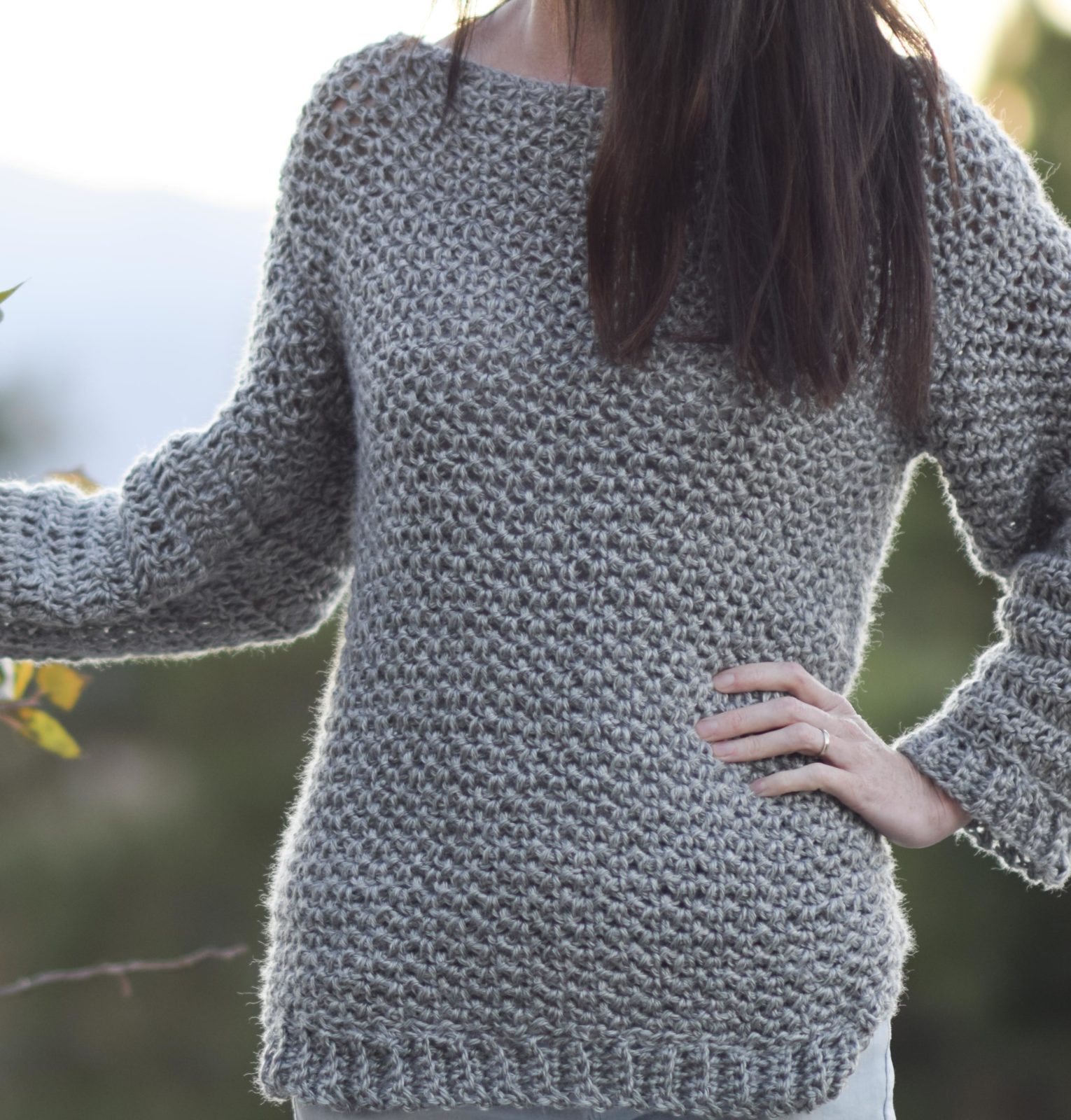 crochet sweater patterns this is a terrific yarn at a great value - i only used xbovtkv