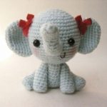crochet toys - the best crochet toys for kids vnzmrzh skvxcei