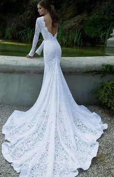 crochet wedding dress irish crochet wedding gown xfhtumt